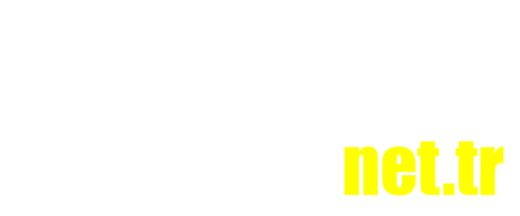 eskisehir.net.tr | Eskişehir'den haber | Eskişehir Haberleri  | Son Dakika Eskişehir haberleri