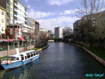 eski�ehir