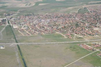 eski�ehir