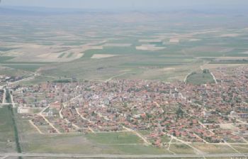 eski�ehir