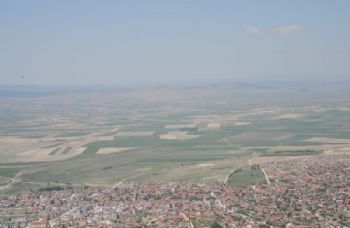 eski�ehir