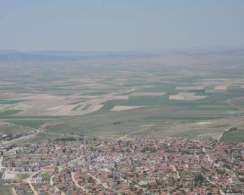 eski�ehir