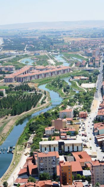 eski�ehir
