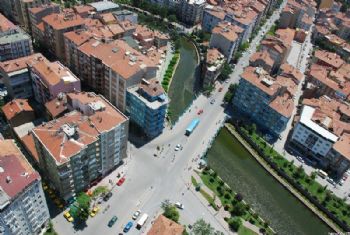 eski�ehir