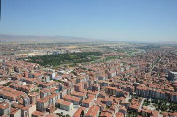 eski�ehir