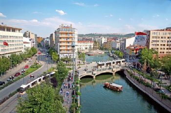 eski�ehir