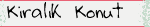 kiral�k konut