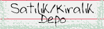 sat�l�k/kiral�k depo