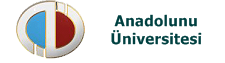 anadolu üniversitesi